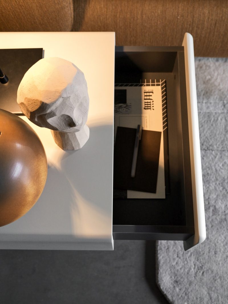 Pop Nightstand - imagine 3