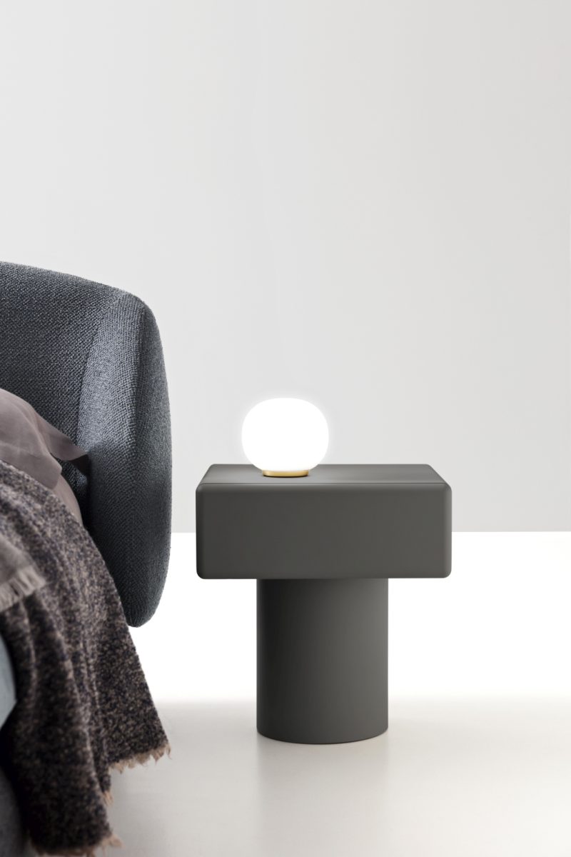 Pop Nightstand - imagine 5