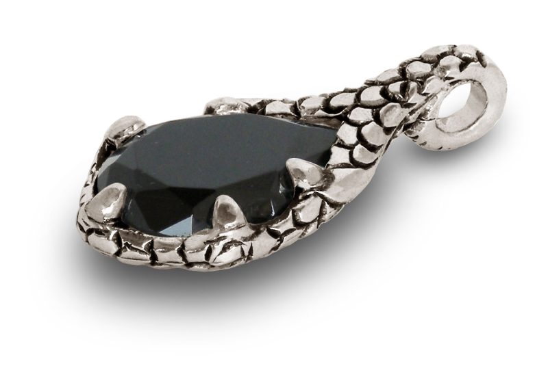 LACRIMA DI LUCE Pendant - imagine 19