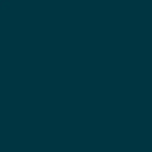BLU PROFONDO OPACO
