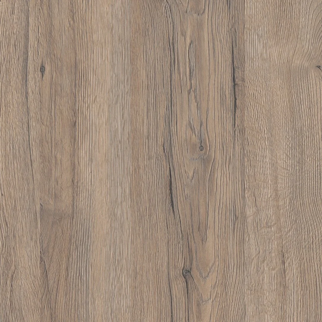 ROVERE BALTICO