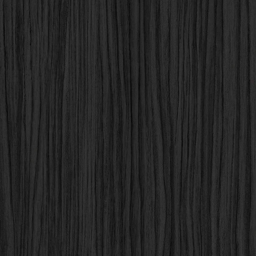 ROVERE LAVA
