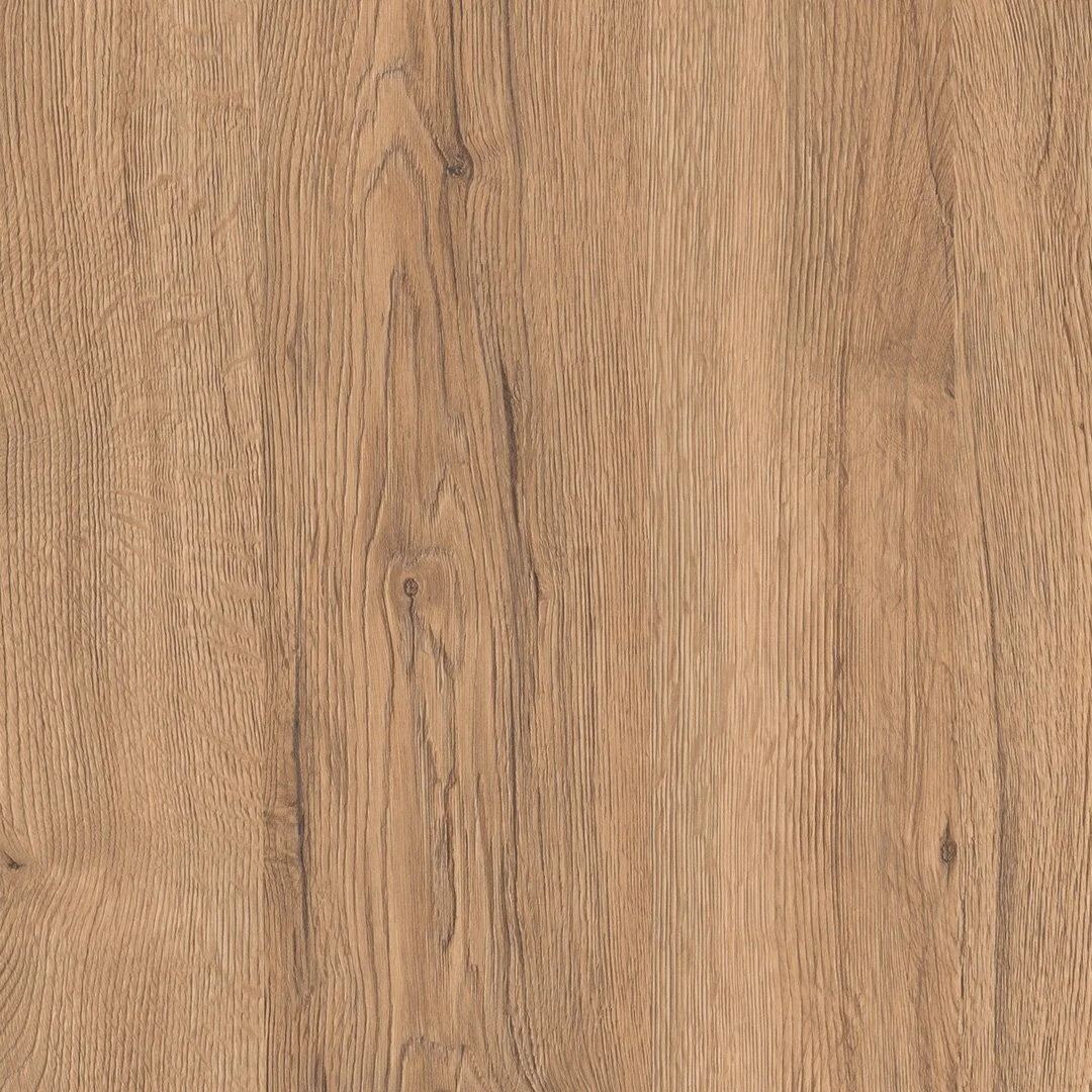 ROVERE RUSTICO