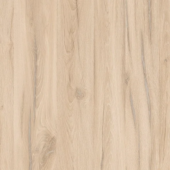 ROVERE SCANDY