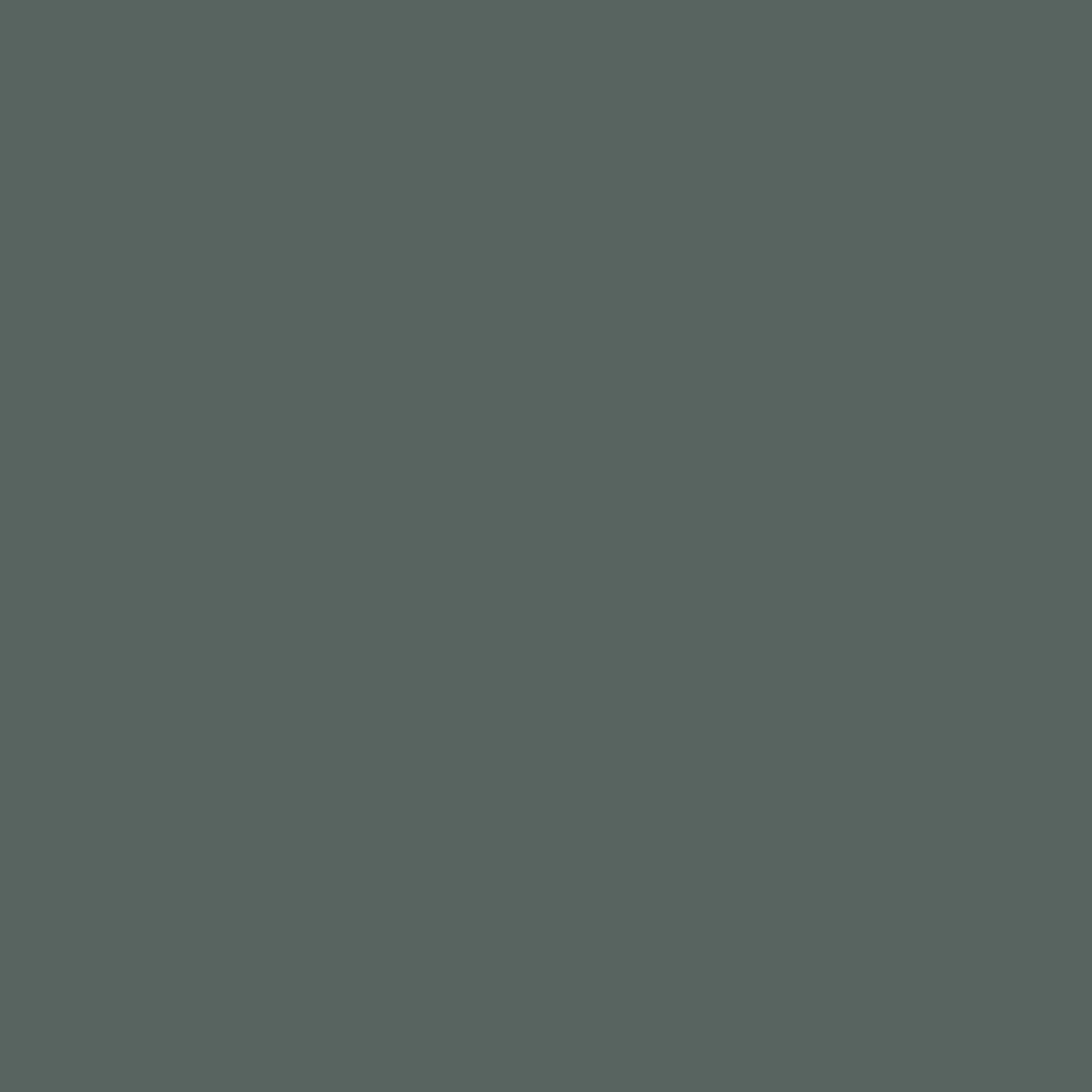 VERDE POLVERE OPACO