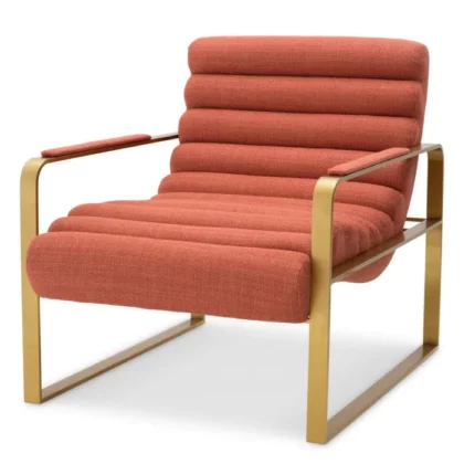 Olson - fotoliu modern