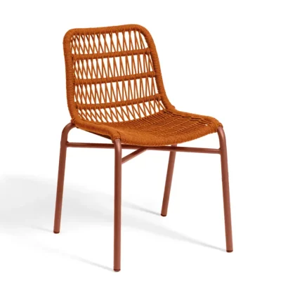 Leaf CHair