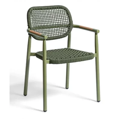 Cloe Chair