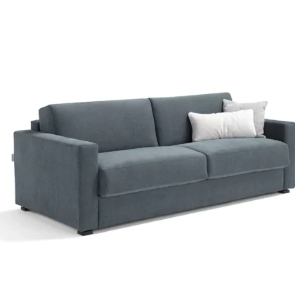 Canapea extensibila Amsterdam