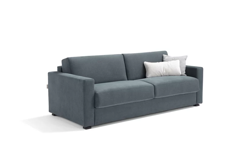 Canapea extensibila Amsterdam