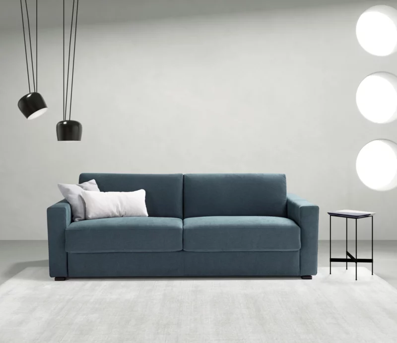 Canapea extensibila Amsterdam