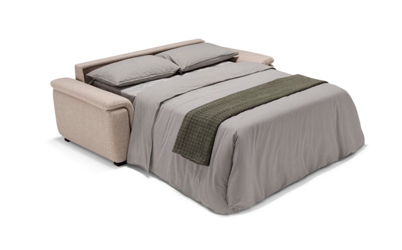Canapea extensibila Artu - imagine 5