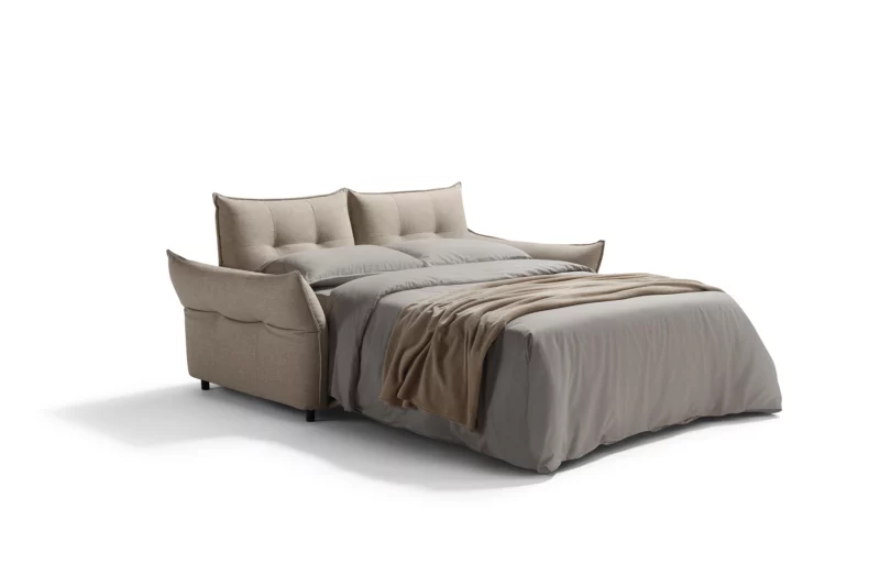 Canapea extensibila Bill - imagine 4