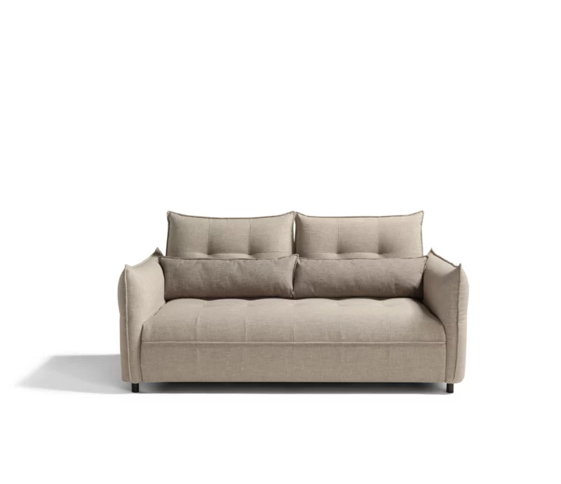 Canapea extensibila Bill - imagine 5