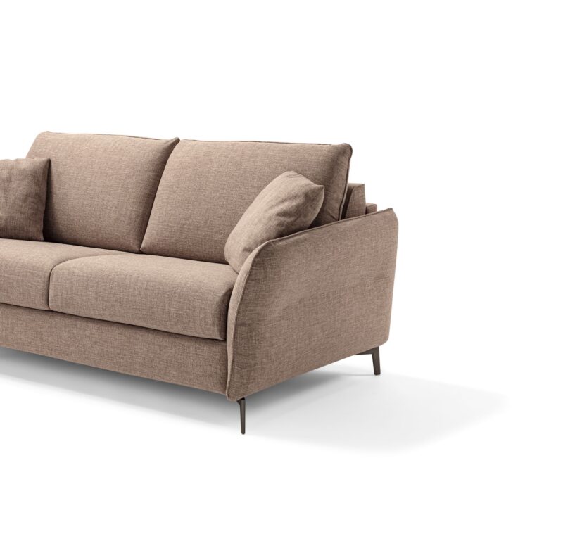 Canapea extensibila Classic - imagine 2