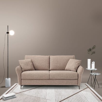 Canapea extensibila Classic