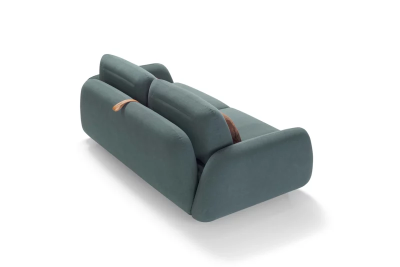 Canapea extensibila Dodo - imagine 3