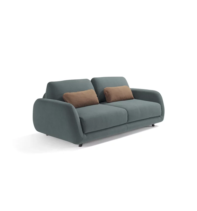 Canapea extensibila Dodo - imagine 9
