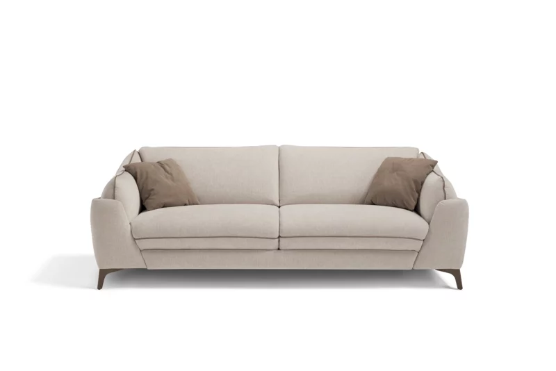 Canapea extensibila Dune - imagine 3