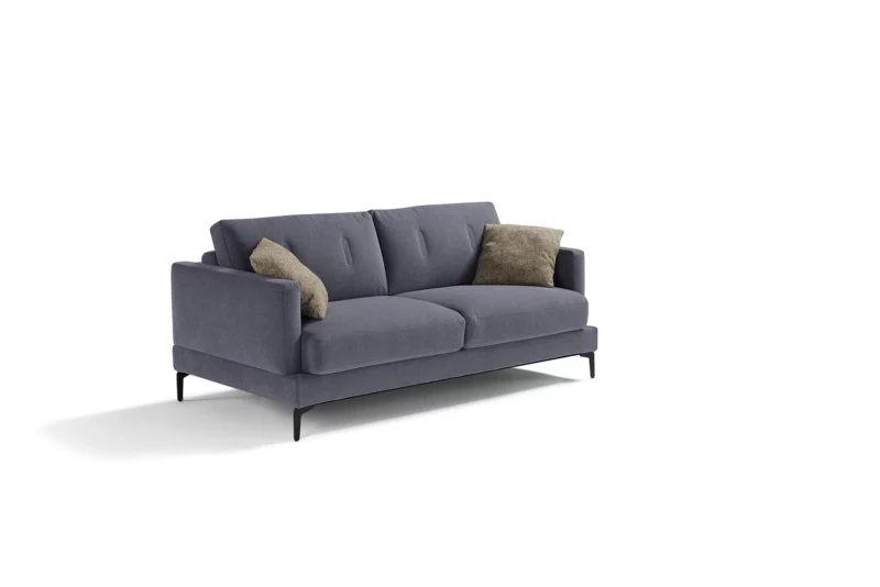 Canapea extensibila Evo - imagine 5