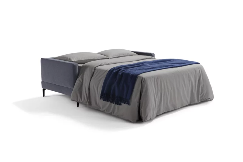 Canapea extensibila Evo - imagine 2