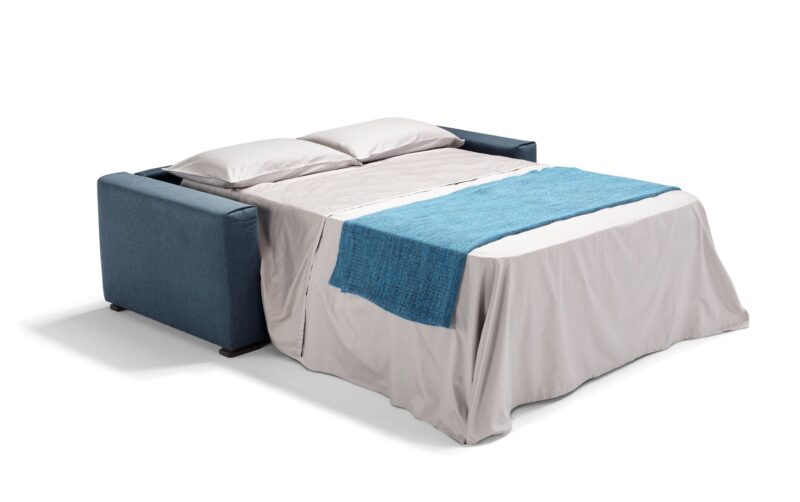 Canapea extensibila June - imagine 4