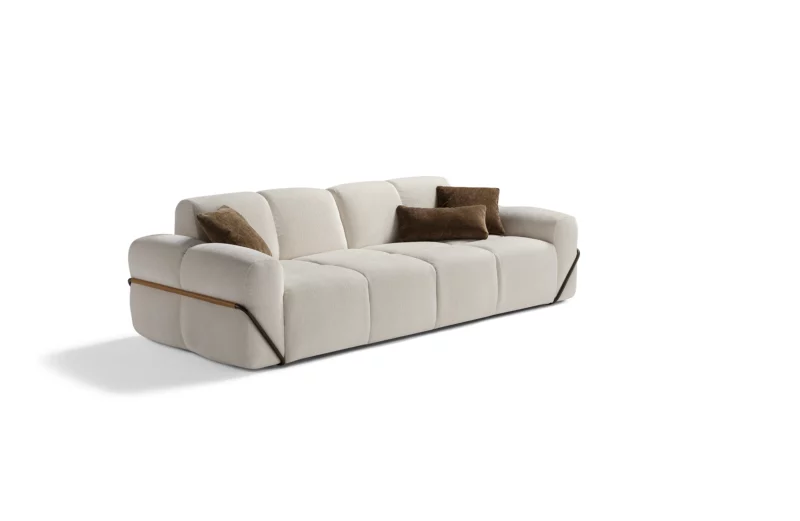 Canapea extensibila Nube