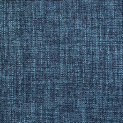 Gemini 643