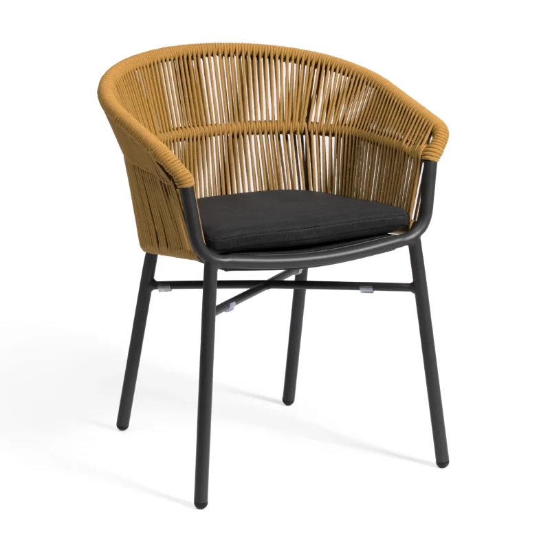Lake Chair - imagine 5