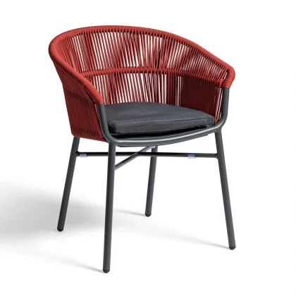 Lake Chair