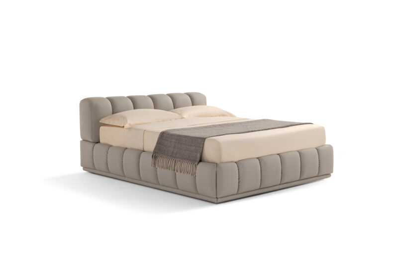 Sacai Bed - imagine 2