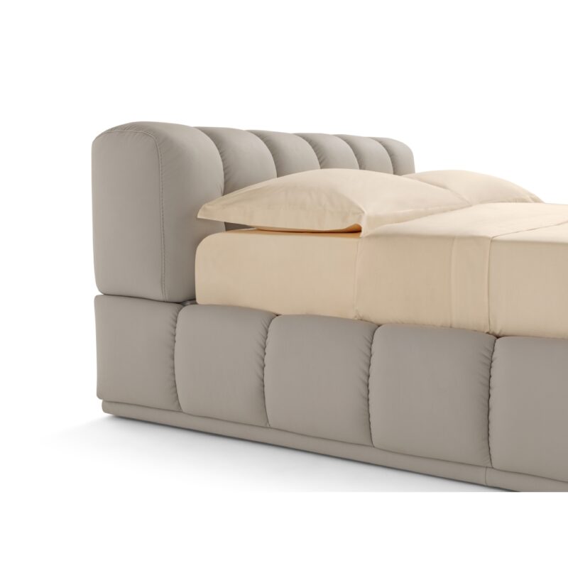 Sacai Bed - imagine 3