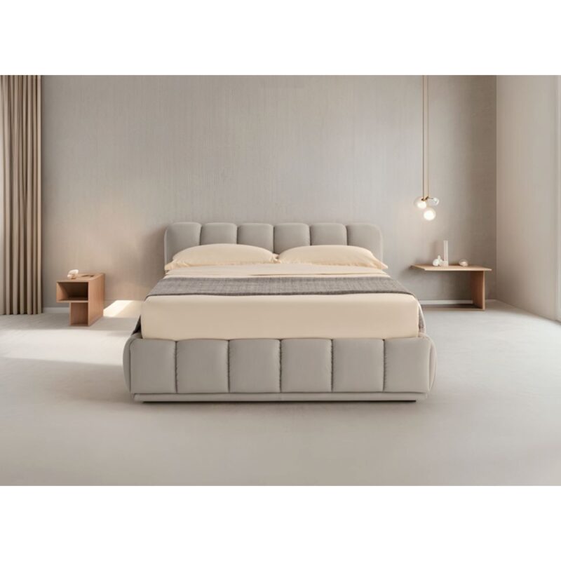 Sacai Bed - imagine 7